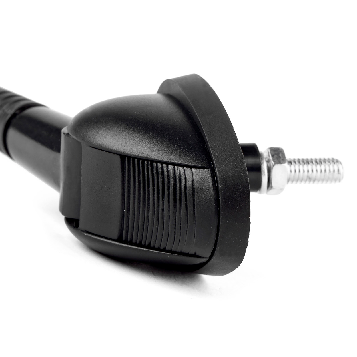 Autoanténa 5mm adaptér ANT03 AMiO-01050
