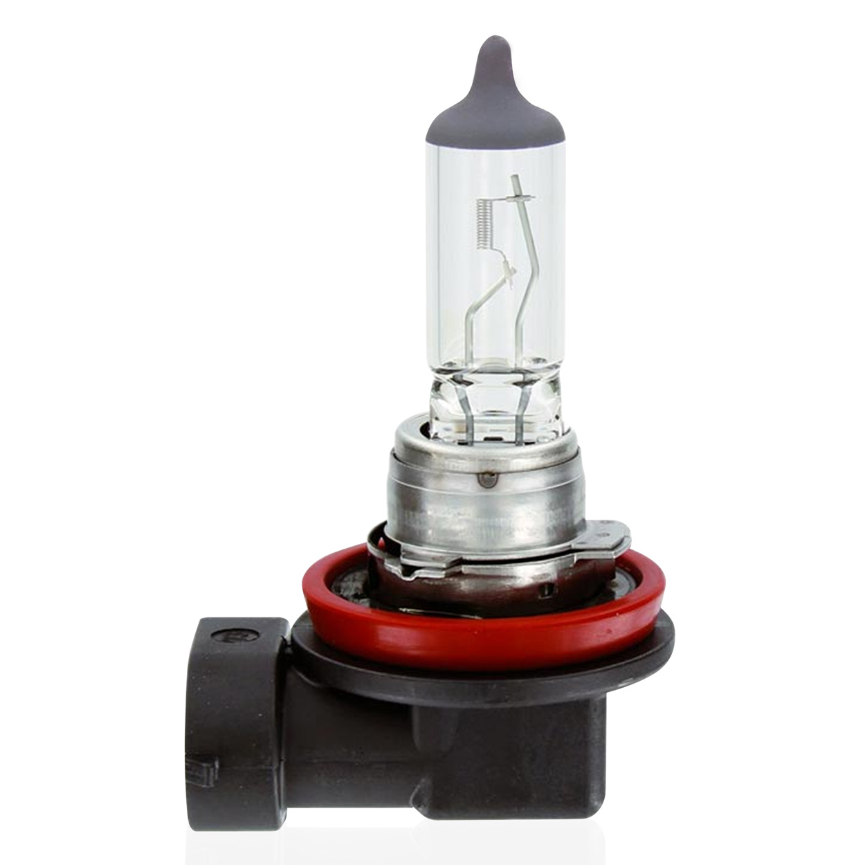 Halogénová žiarovka H11 12V 55W UV filter (E8)