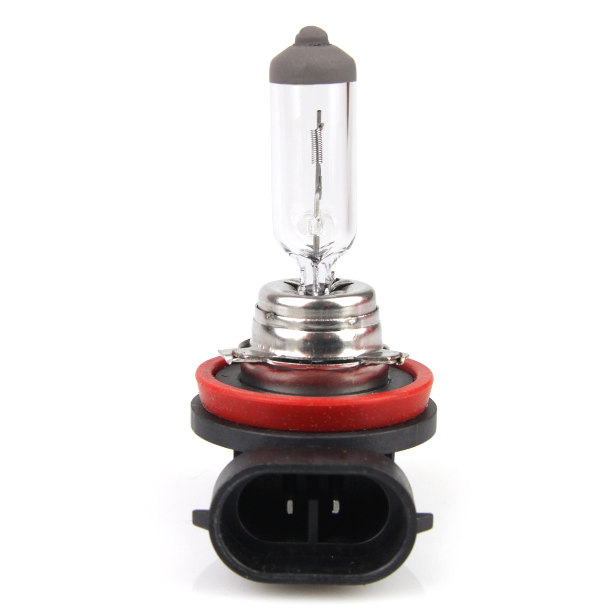 Halogénová žiarovka H11 12V 55W UV filter (E8)