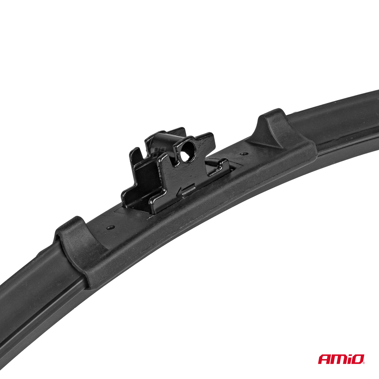 Stierač MultiCONNECT 28" (700mm) 12 adaptérov