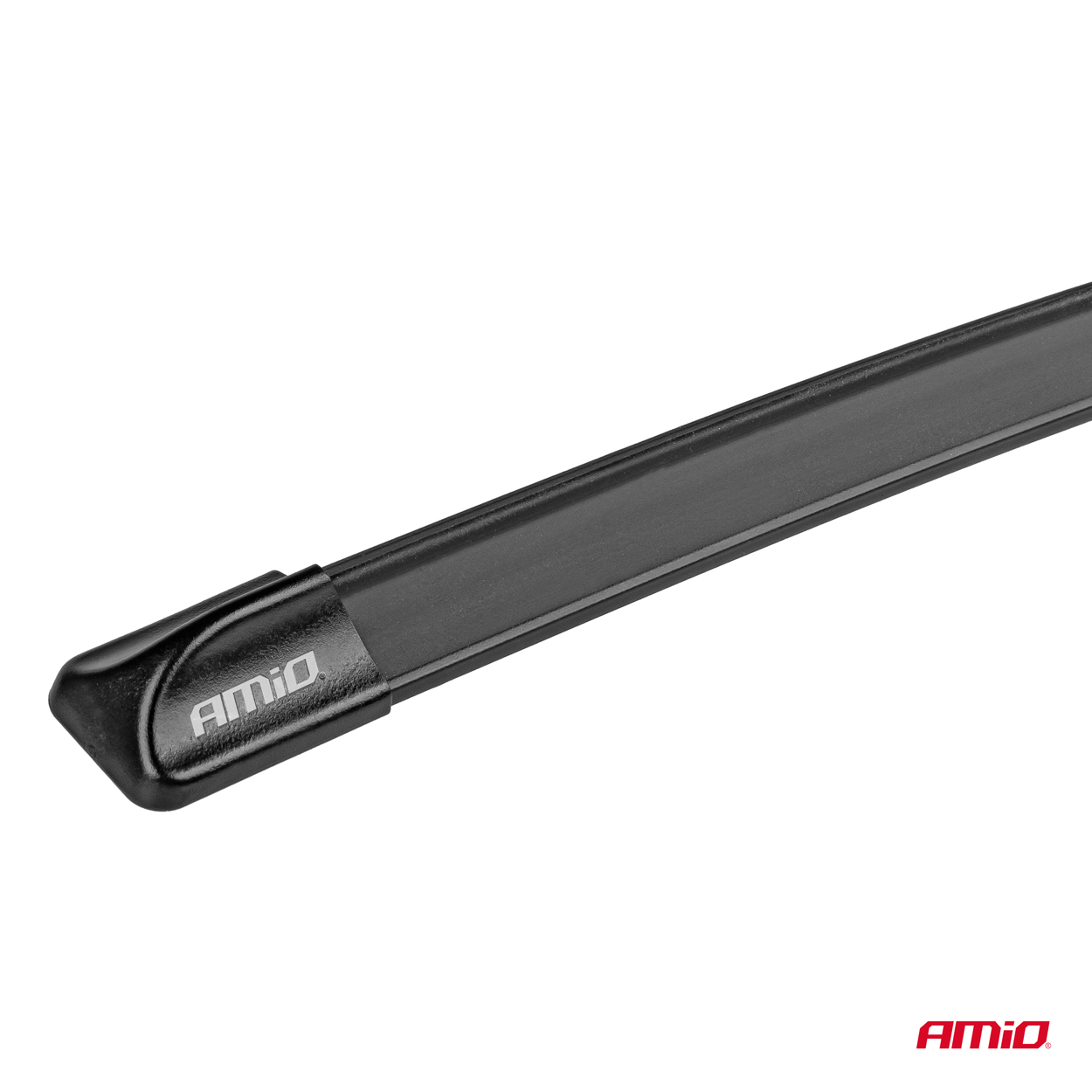Stierač MultiCONNECT 28" (700mm) 12 adaptérov