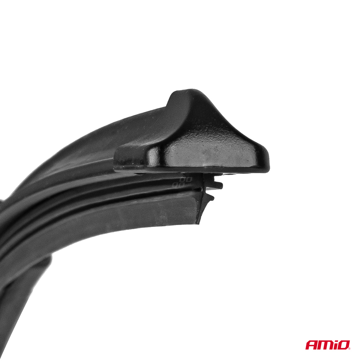 Stierač MultiCONNECT 28" (700mm) 12 adaptérov