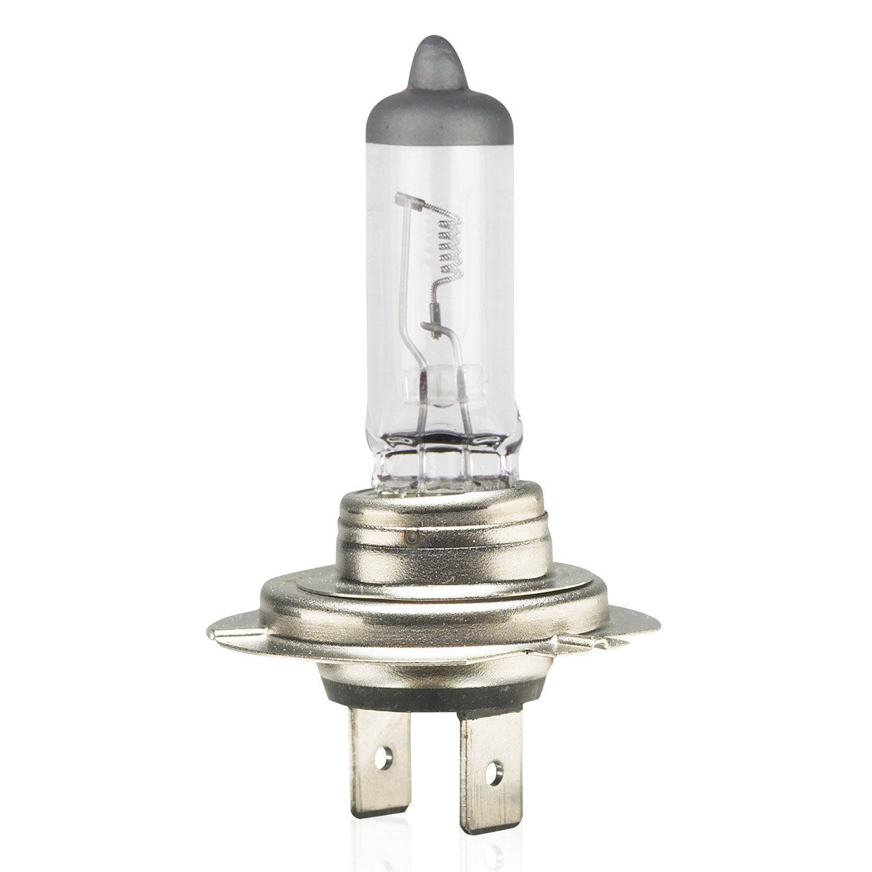 Halogénová žiarovka H7 24V 70W UV filter (E8)