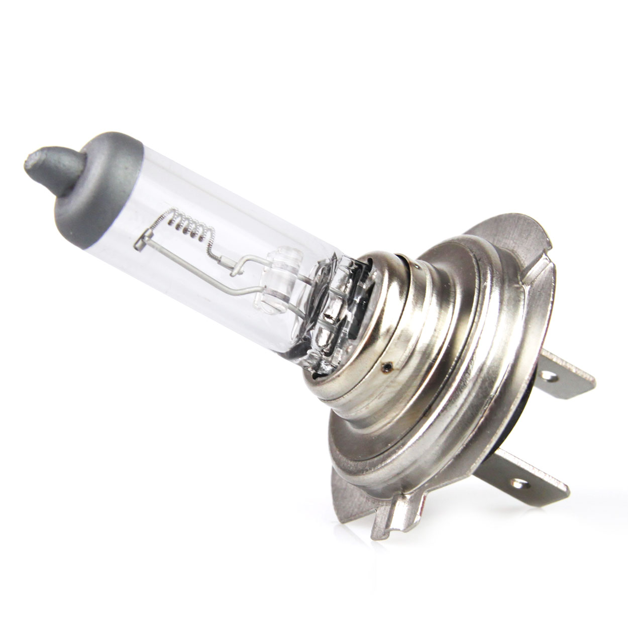Halogénová žiarovka H7 24V 70W UV filter (E8)