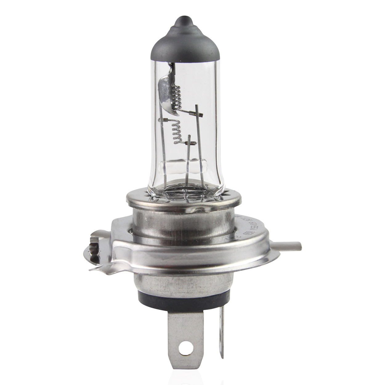 Halogénová žiarovka H4 24V 70/75W UV filter (E8)