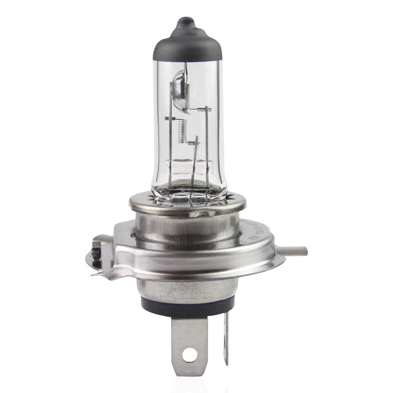 Halogénová žiarovka H4 12V 60/55W UV filter (E8)