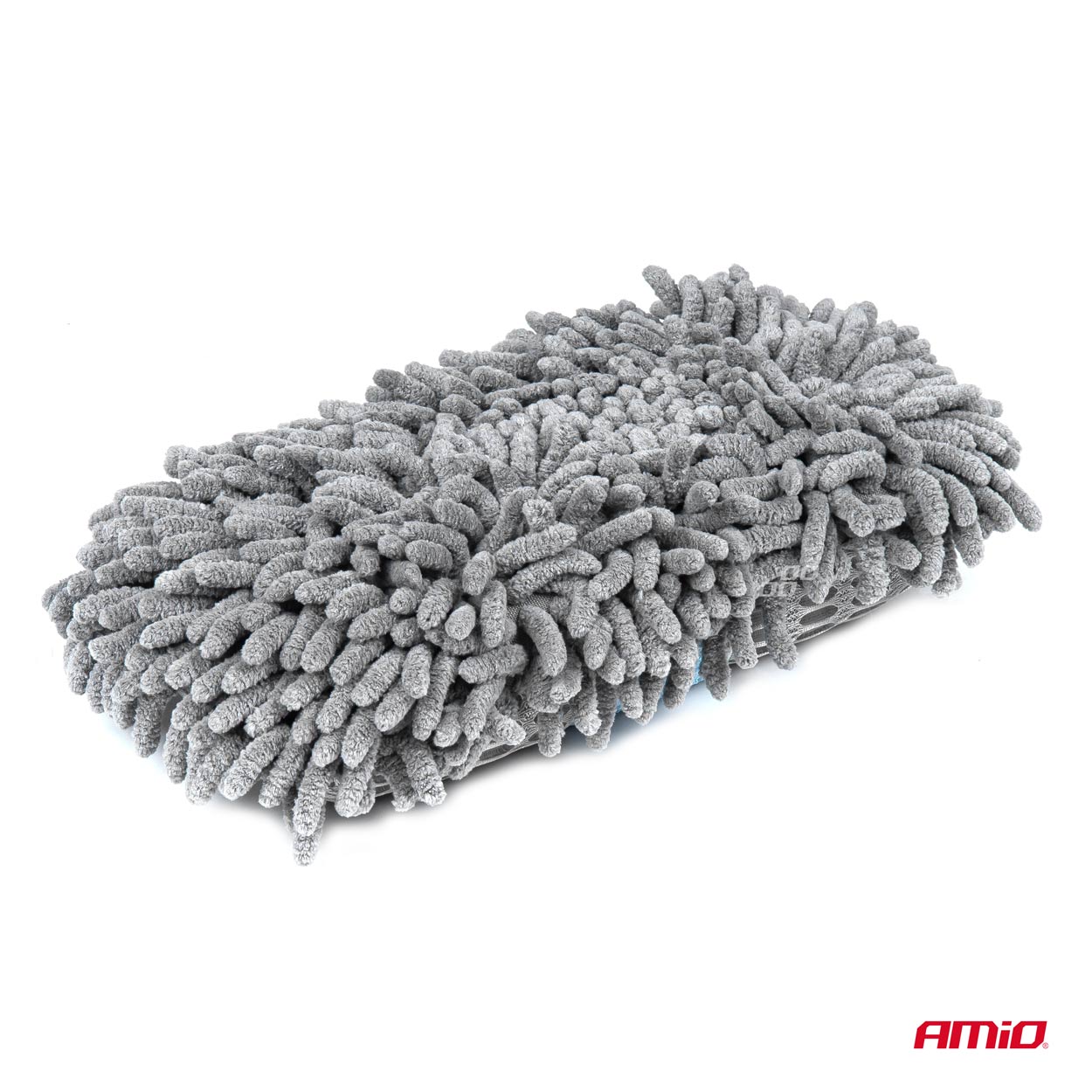 Špongia - mikrovlákno Cwash-08