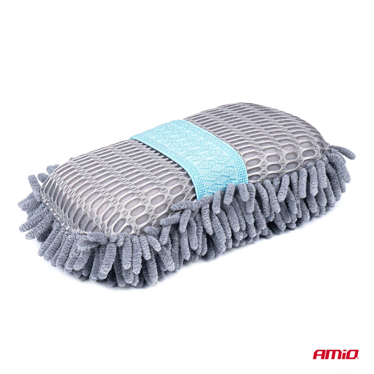 Špongia - mikrovlákno Cwash-08