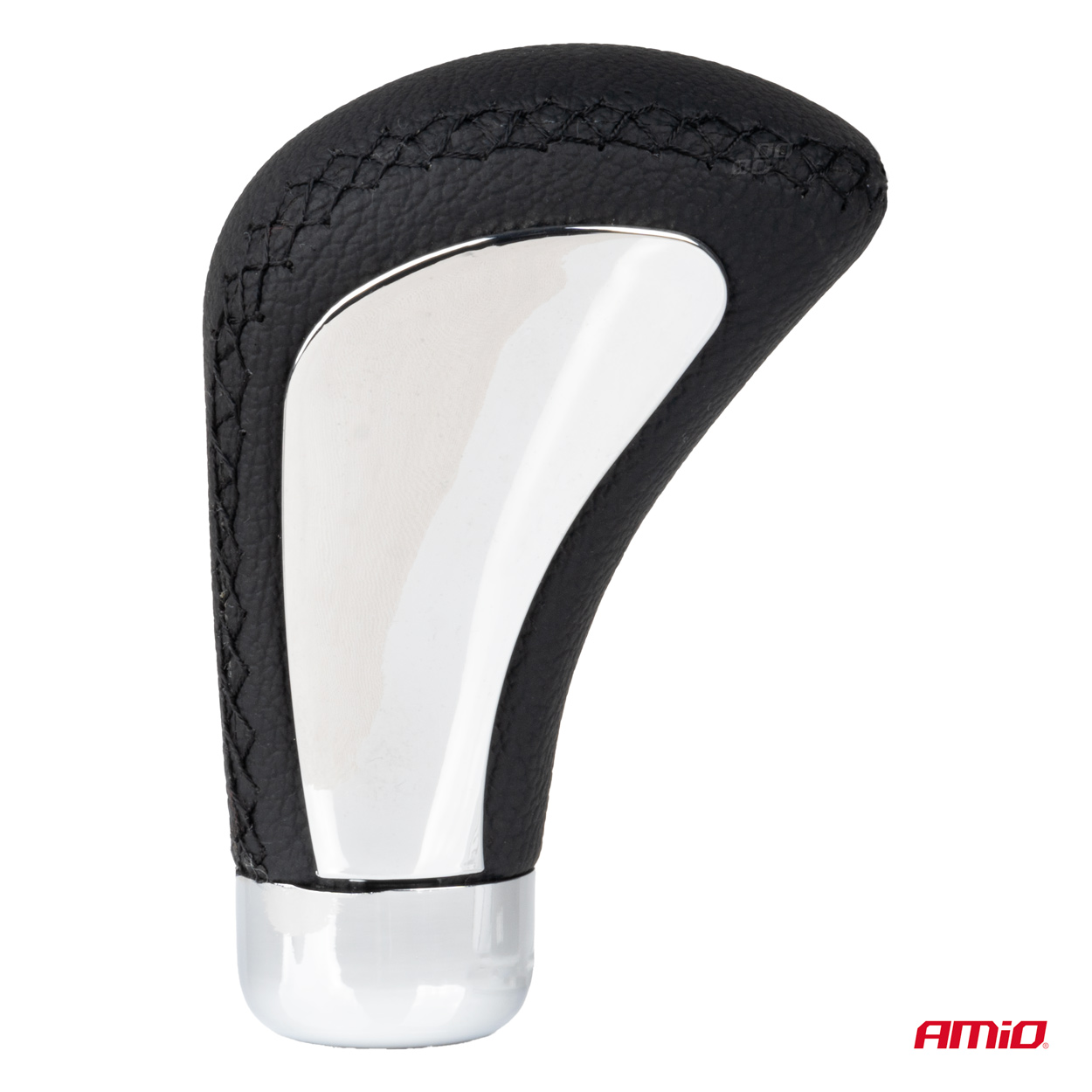 Hlavica radiacej páky GSK07