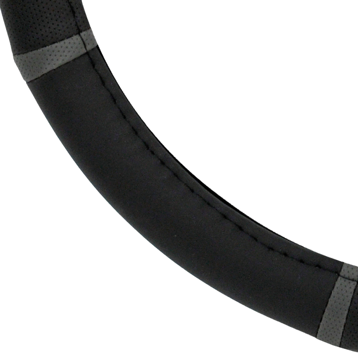 Poťah volantu SWC-06-M (37-39cm)