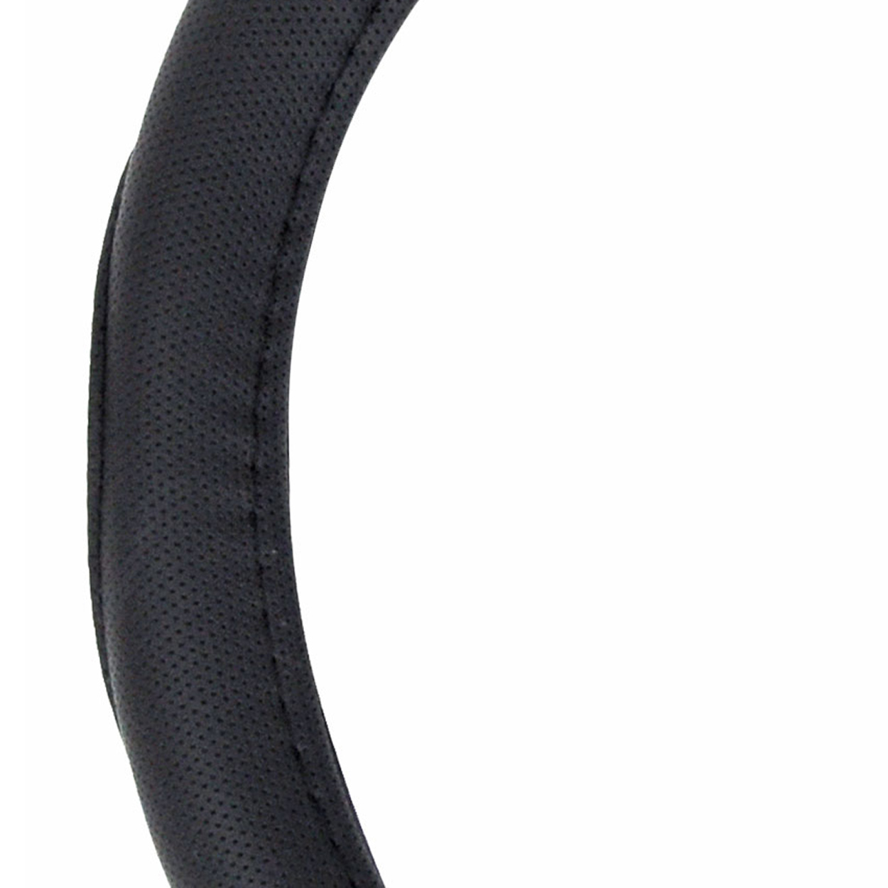 Poťah volantu SWC-09-L (39-41cm)
