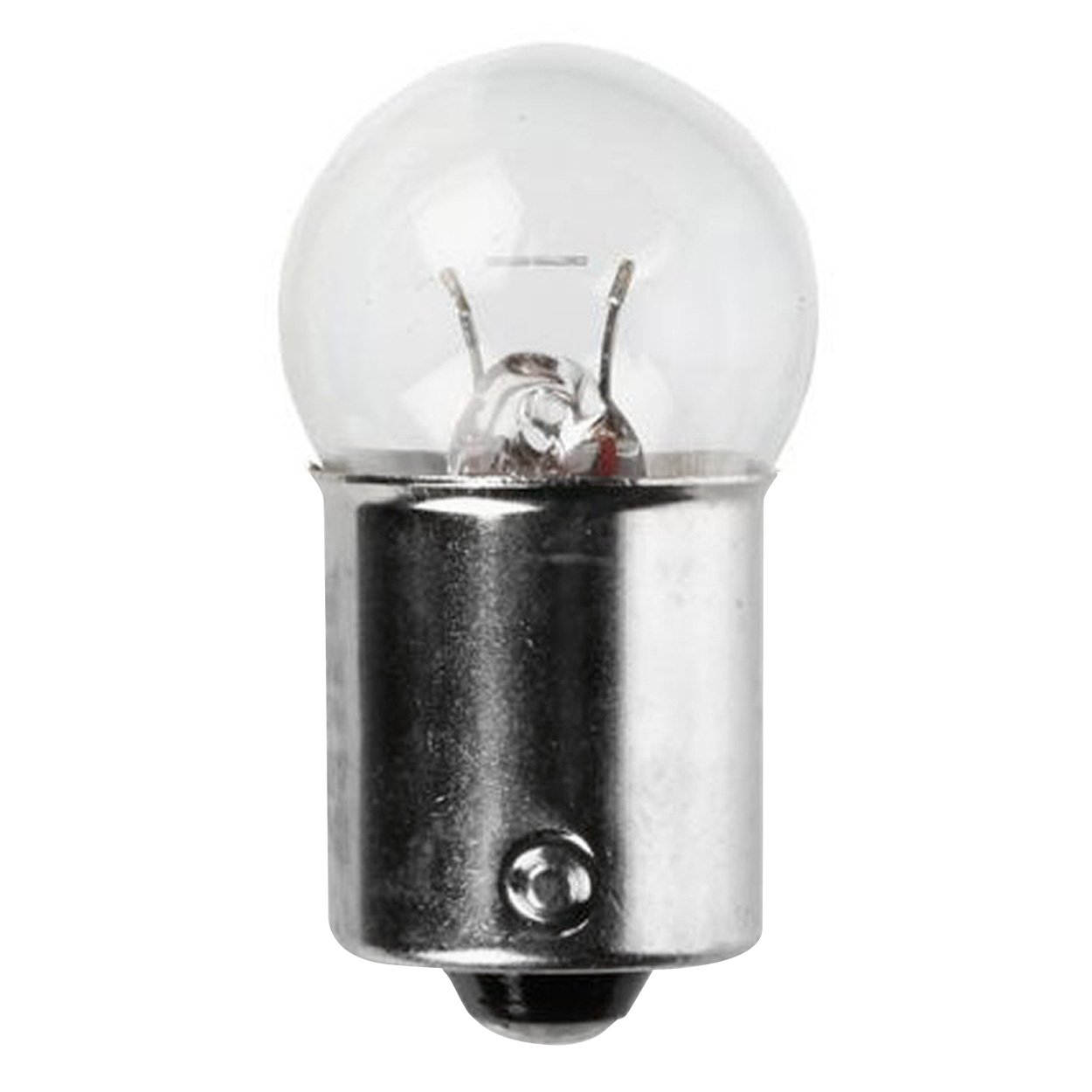 Halogénové žiarovky R5W BA15s 12V 5W