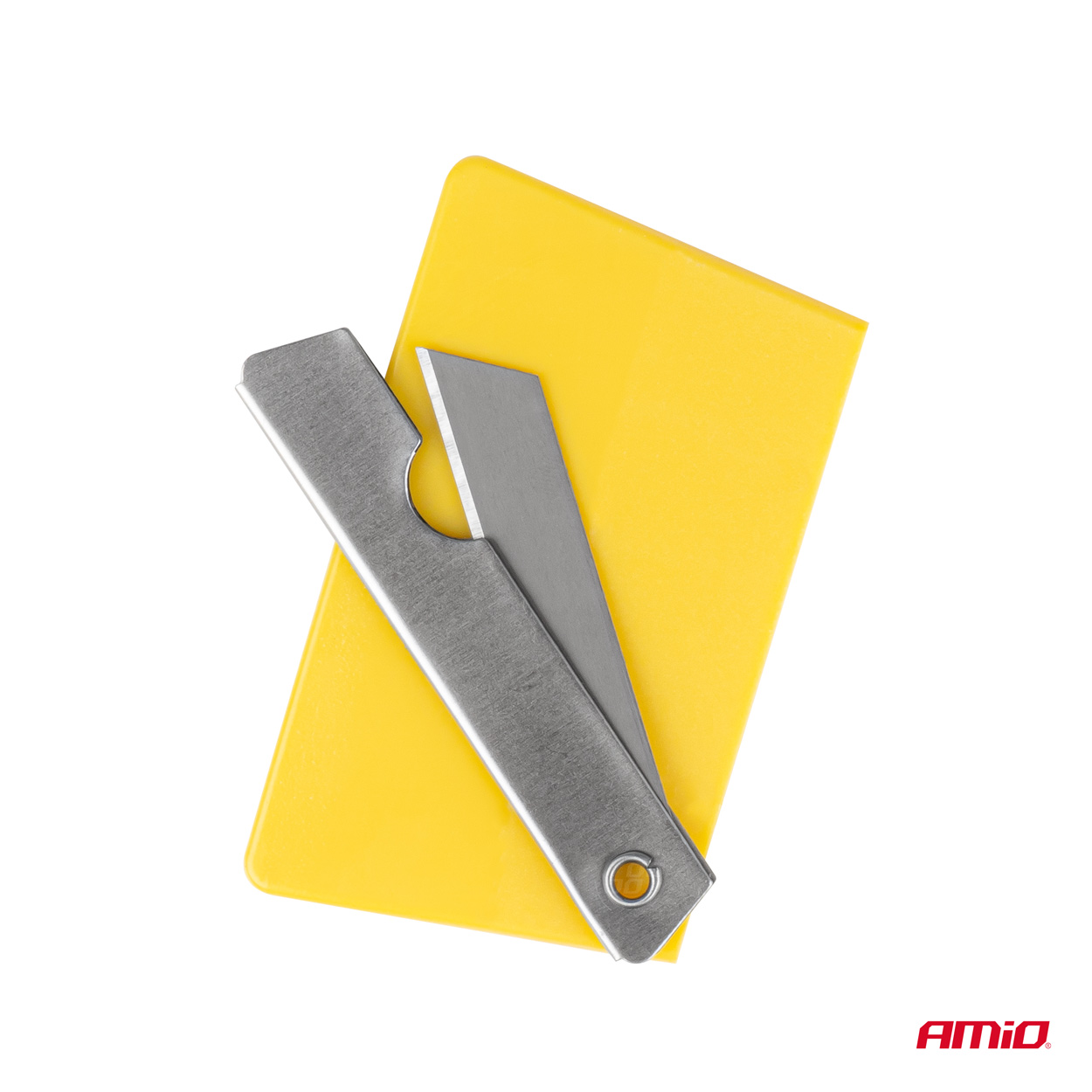 Autofólia Light Black 0,75x3m (60%)