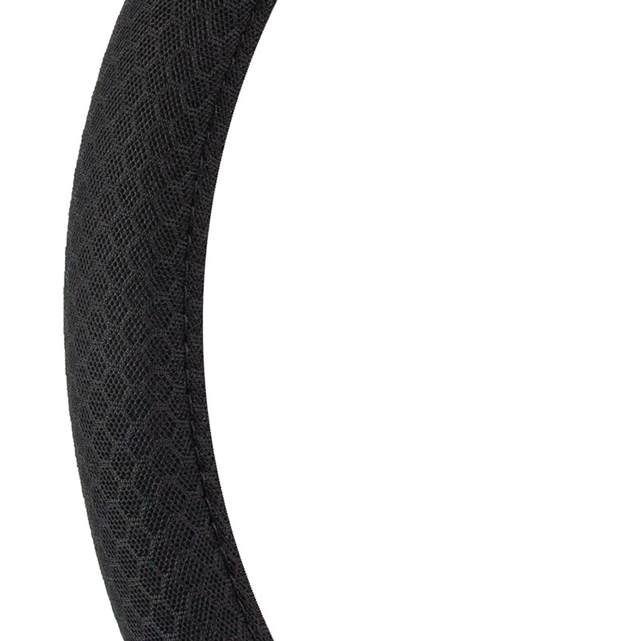 Poťah volantu SWC-20-M (37-39cm)