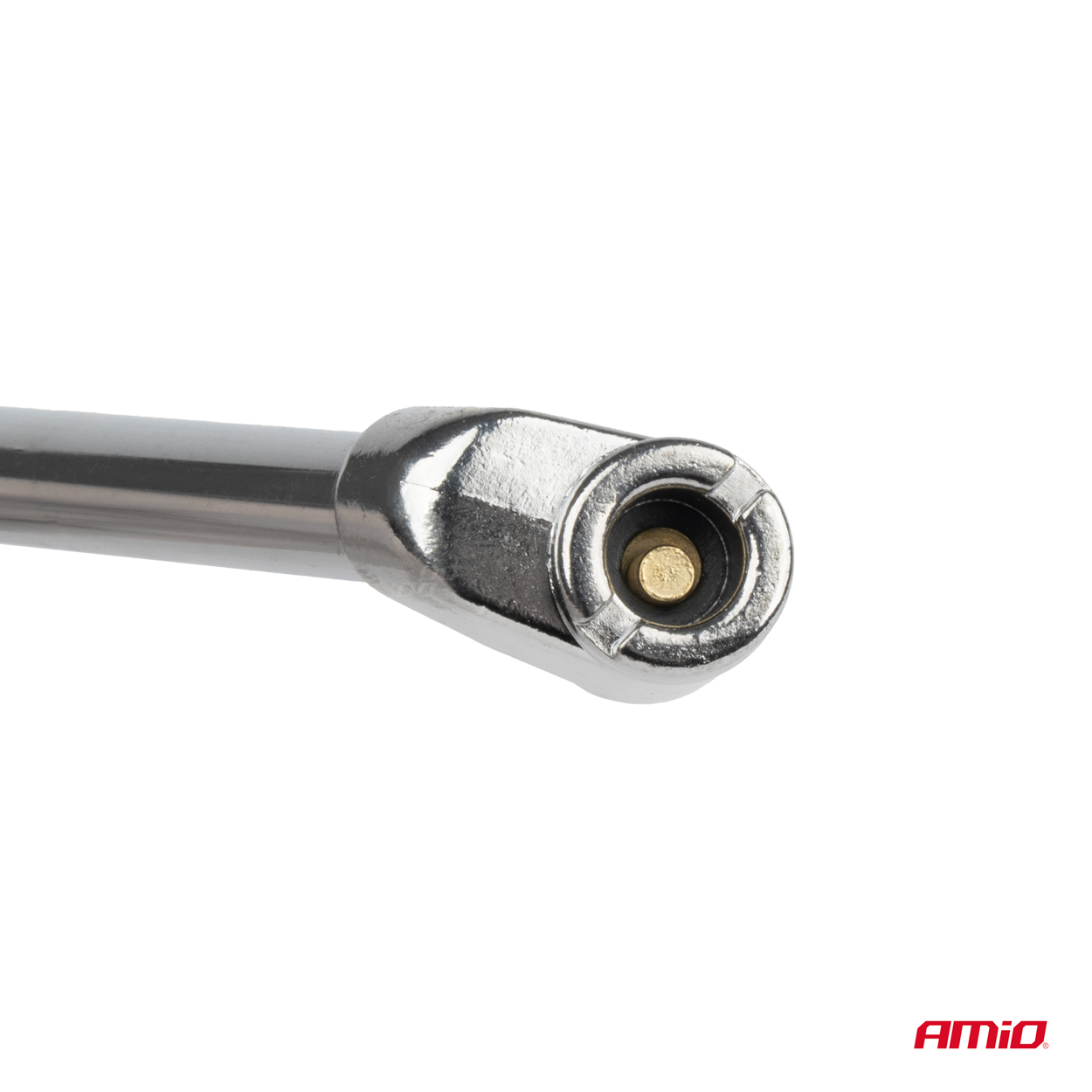 Tlakomer 15 bar PG-15 bar AMiO-01708