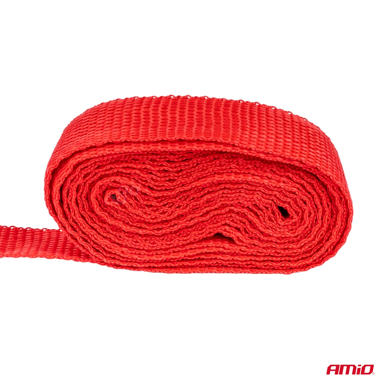 Popruh s ráčnou 350kg 25mm 5m BELT-01