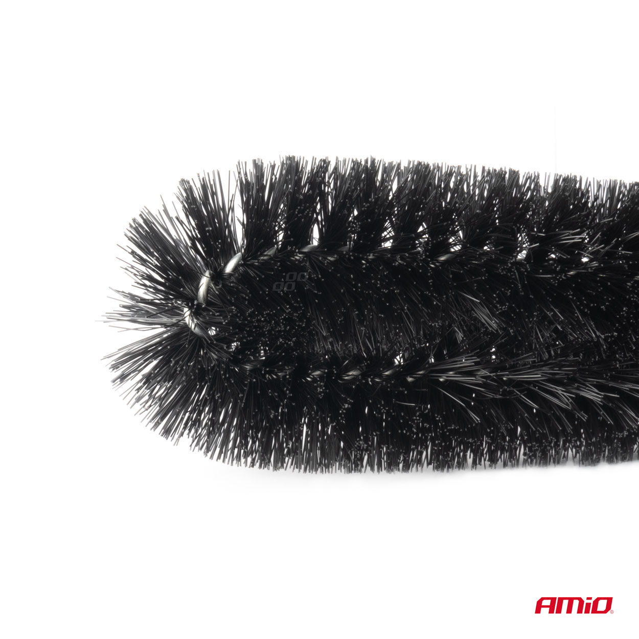 Kefa na disky, kolesa 26cm - Brush-01