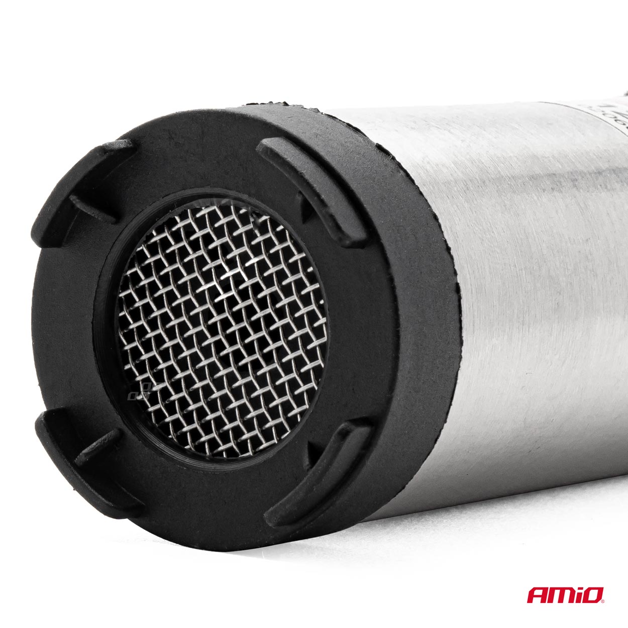 Elektrické čerpadlo na naftu 12V ponorné, priemer 38 mm