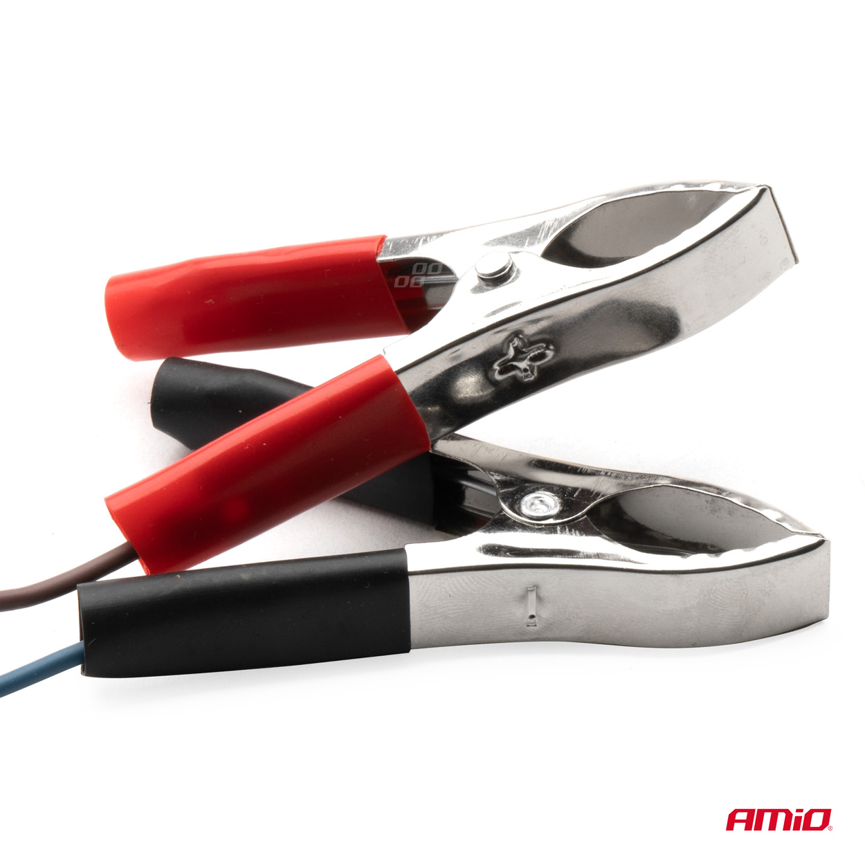 Elektrické čerpadlo na naftu 12V ponorné, priemer 38 mm