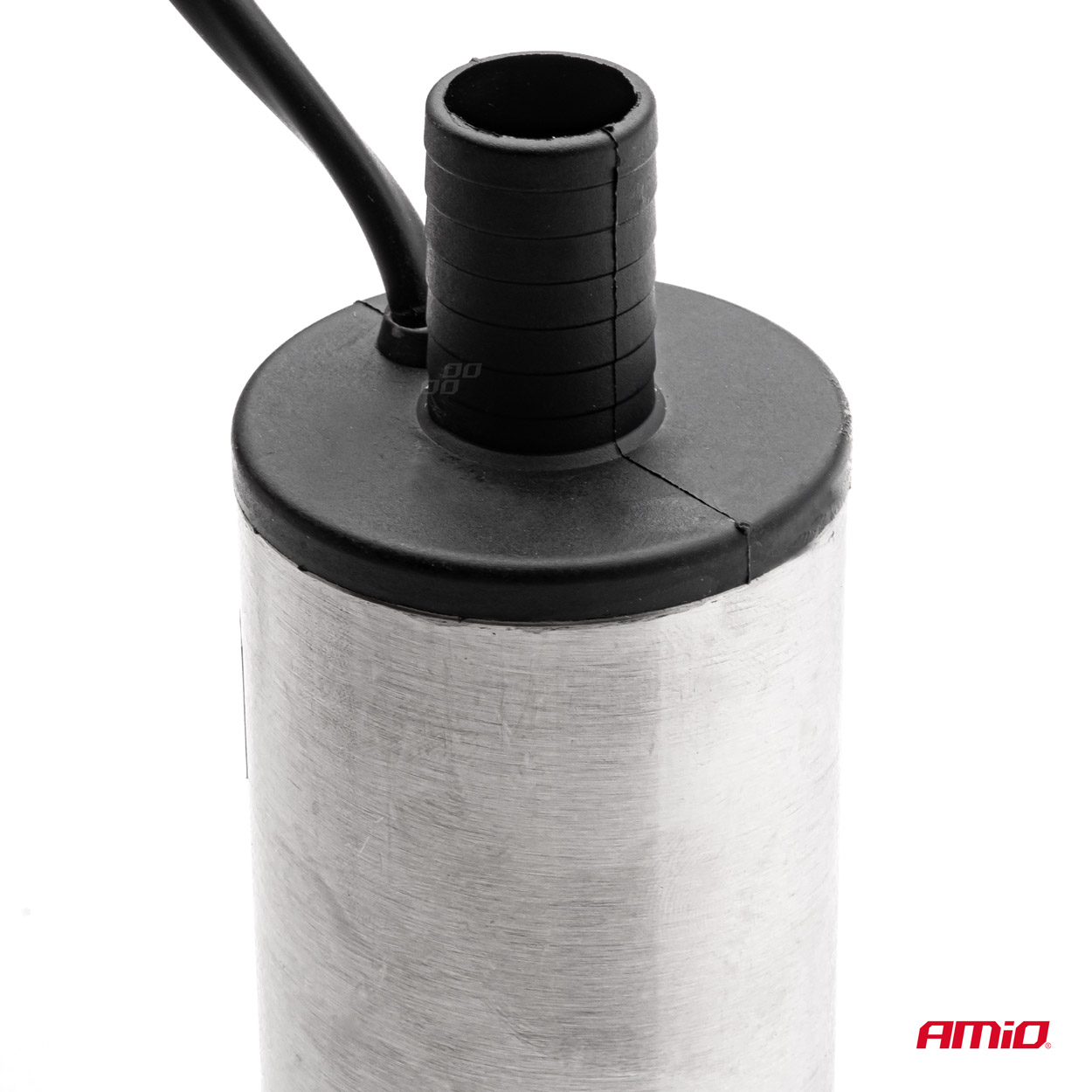 Elektrické čerpadlo na naftu 24V ponorné, priemer 51 mm