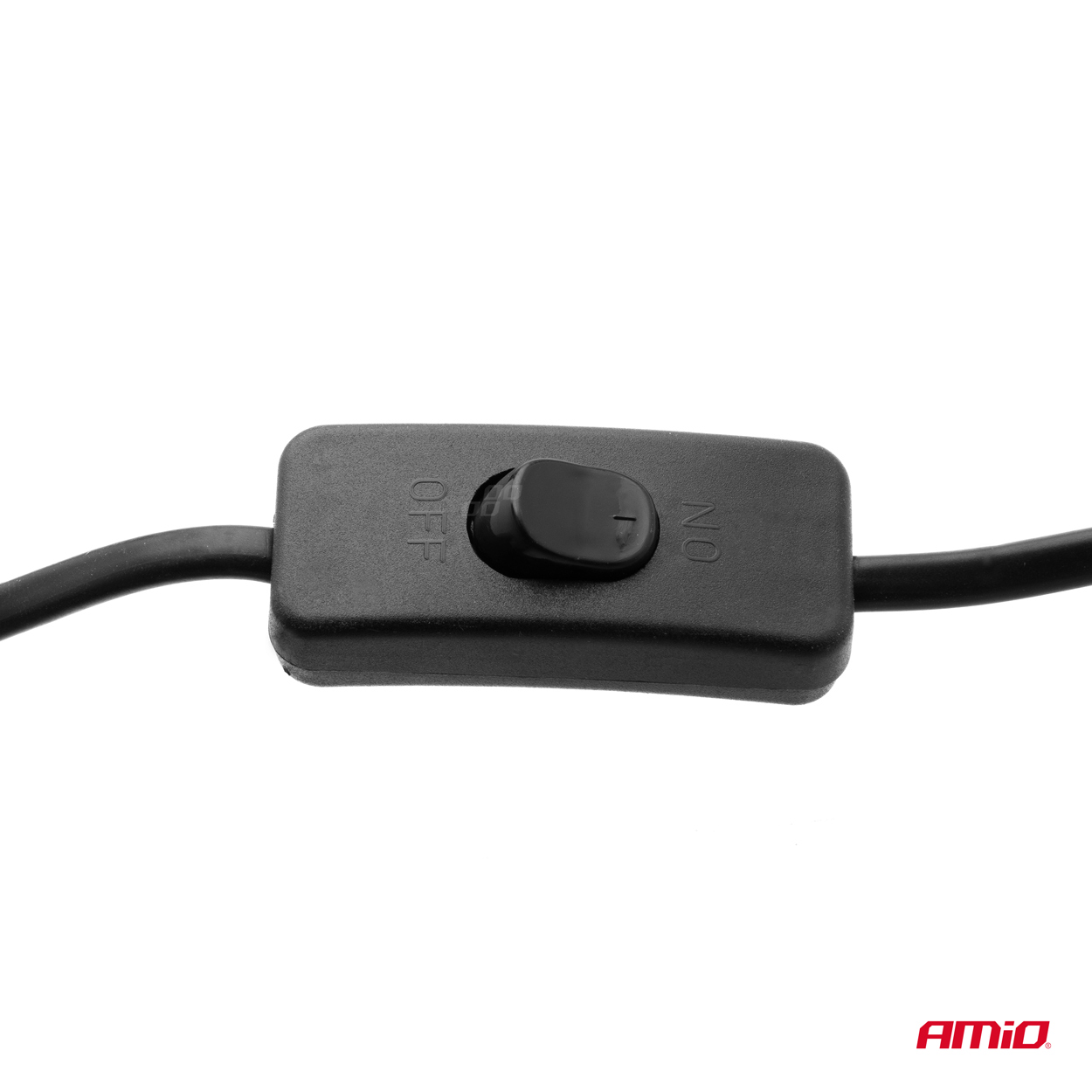 Elektrické čerpadlo na naftu 24V ponorné, priemer 51 mm