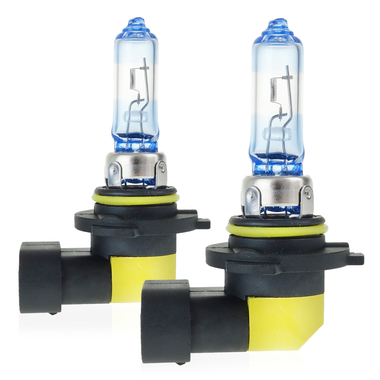 Halogénový DUO blister (2ks ) HB3 12V 60W sada LumiTec LIMITED +130%