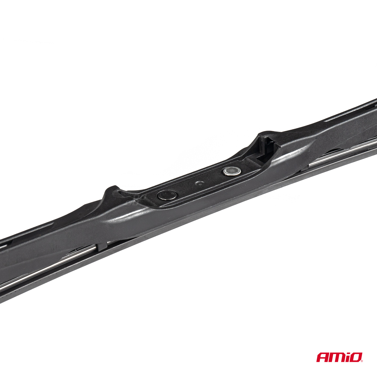 Stierač Hybrid multiconnect 17" (425mm) 11 adaptérov