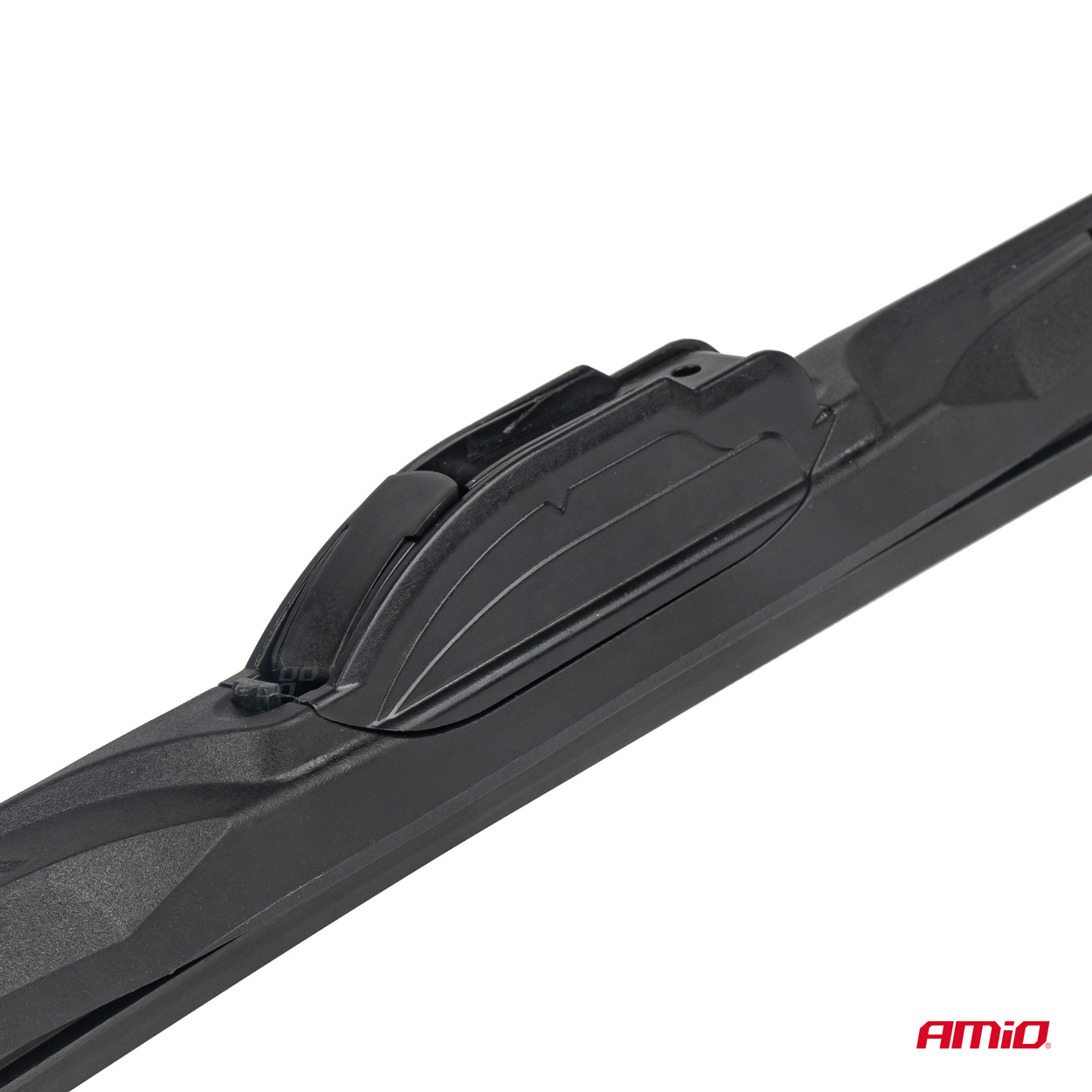 Stierač Hybrid multiconnect 17" (425mm) 11 adaptérov