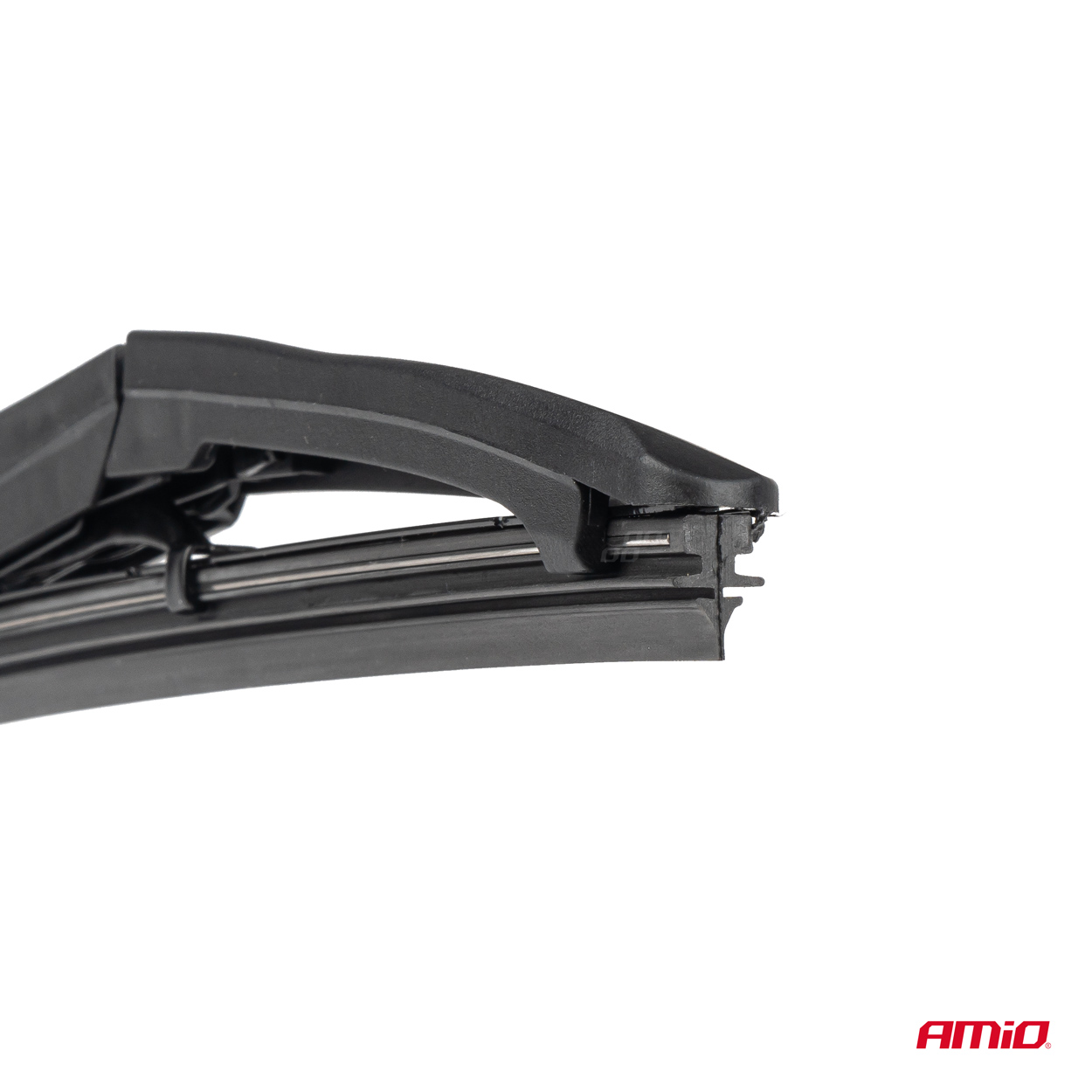 Stierač Hybrid multiconnect 22" (550mm) 11 adaptérov