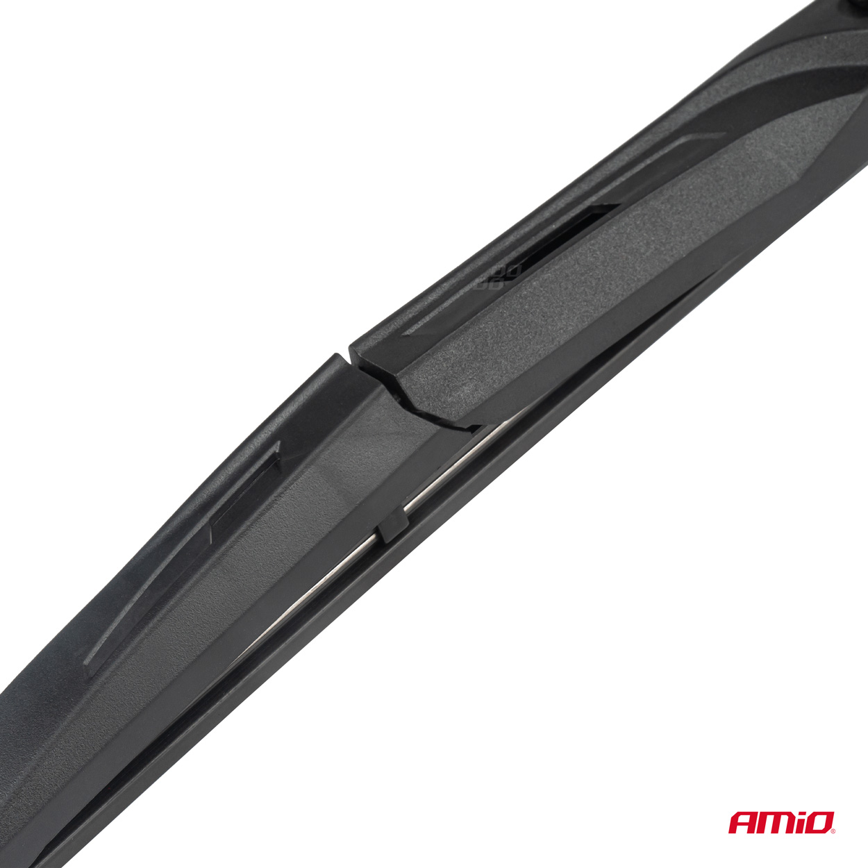 Stierač Hybrid multiconnect 24" (600mm) 11 adaptérov