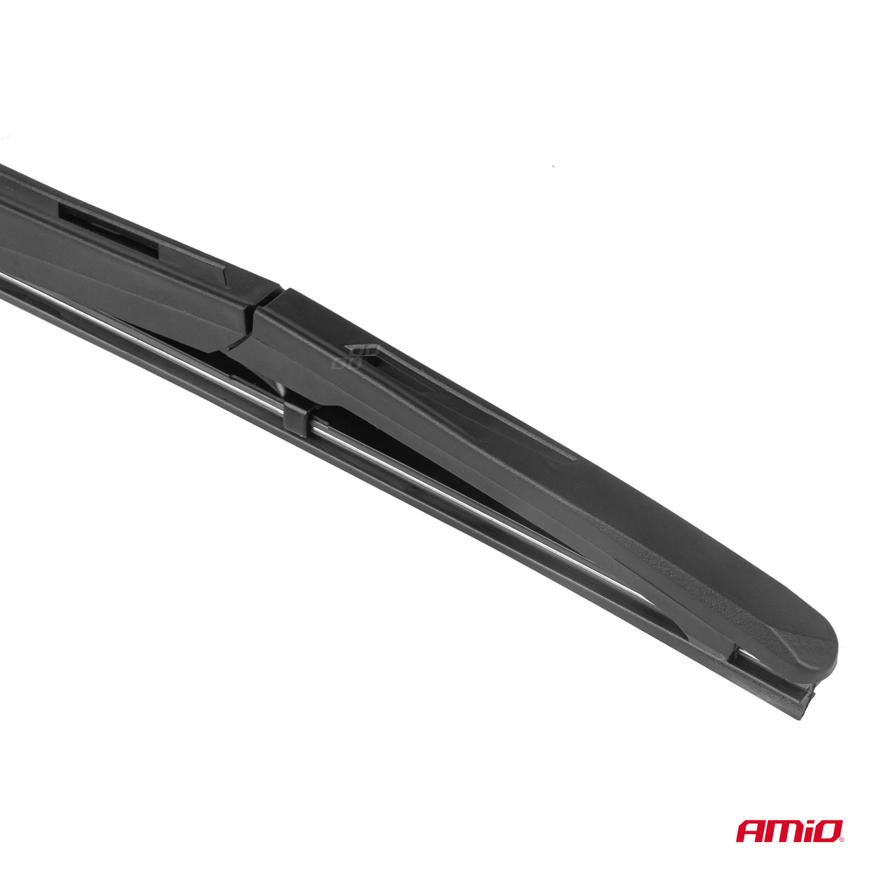 Stierač Hybrid multiconnect 24" (600mm) 11 adaptérov