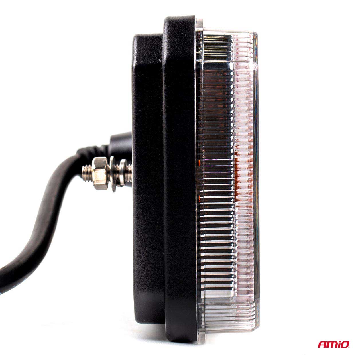 Svetlo zadné združené LED dynamické ĽAVÉ PRAVE- RCL-01-LR