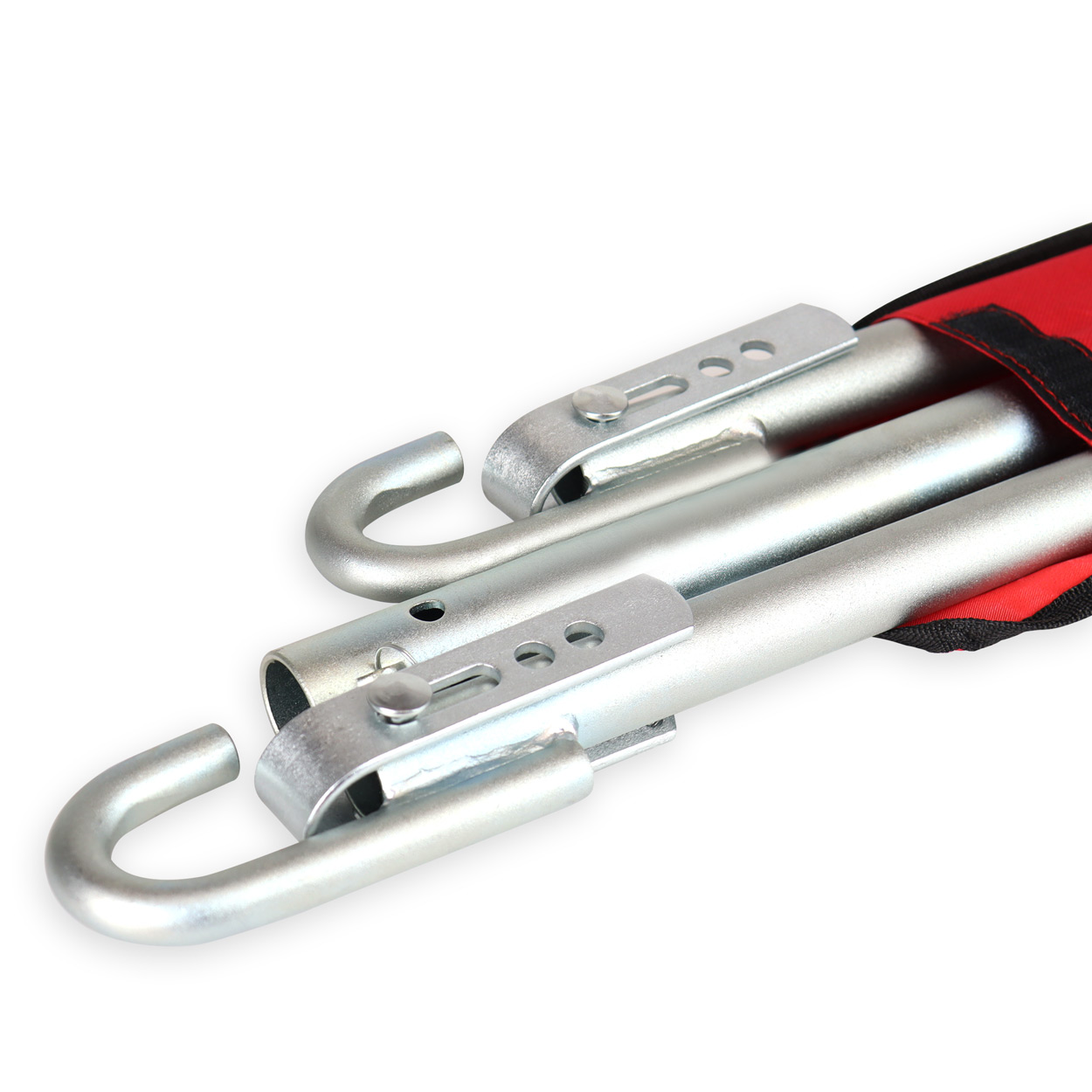 Ťažná tyč 2T 180cm AMIO-02476