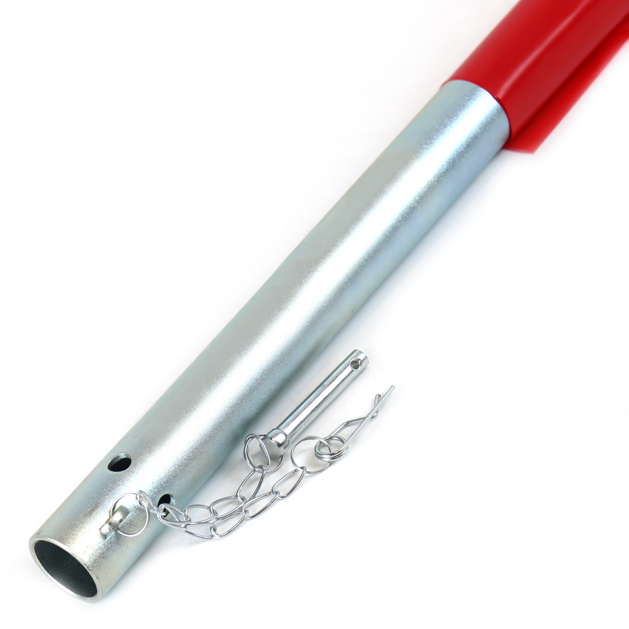 Ťažná tyč 2T 180cm AMIO-02476