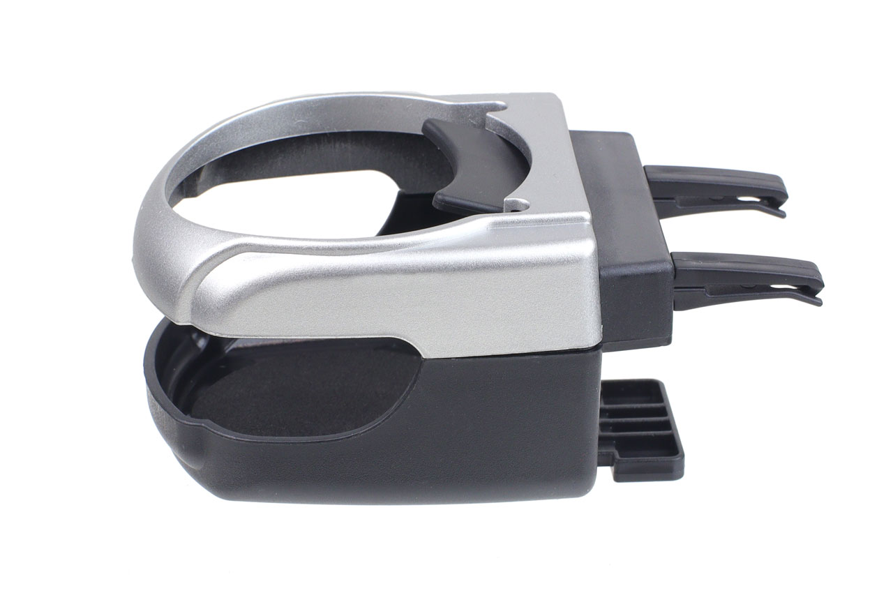 Univerzálny držiak na nápoje