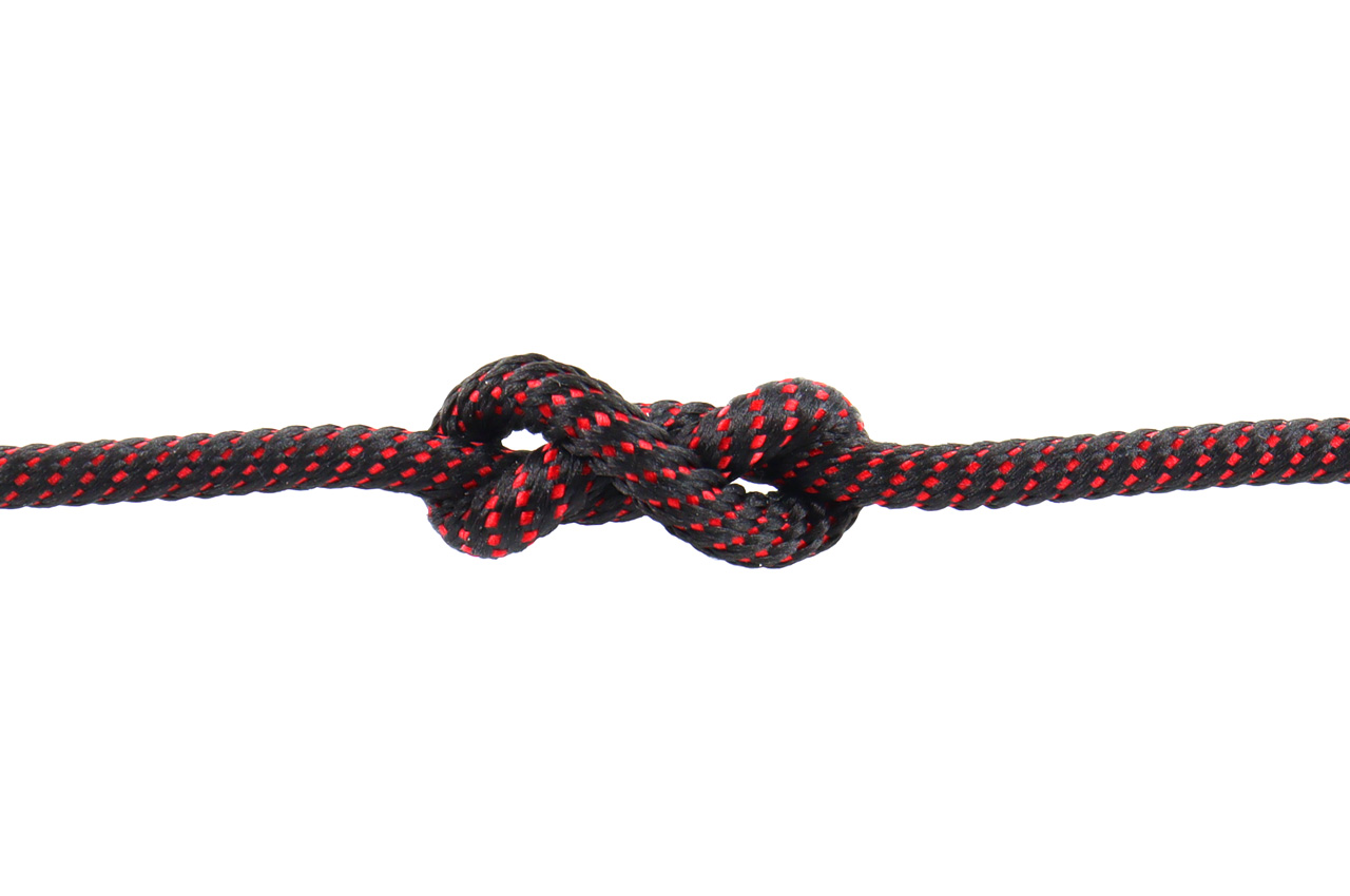 Kábel USB+Apple lightning 1m FullLINK UC-10