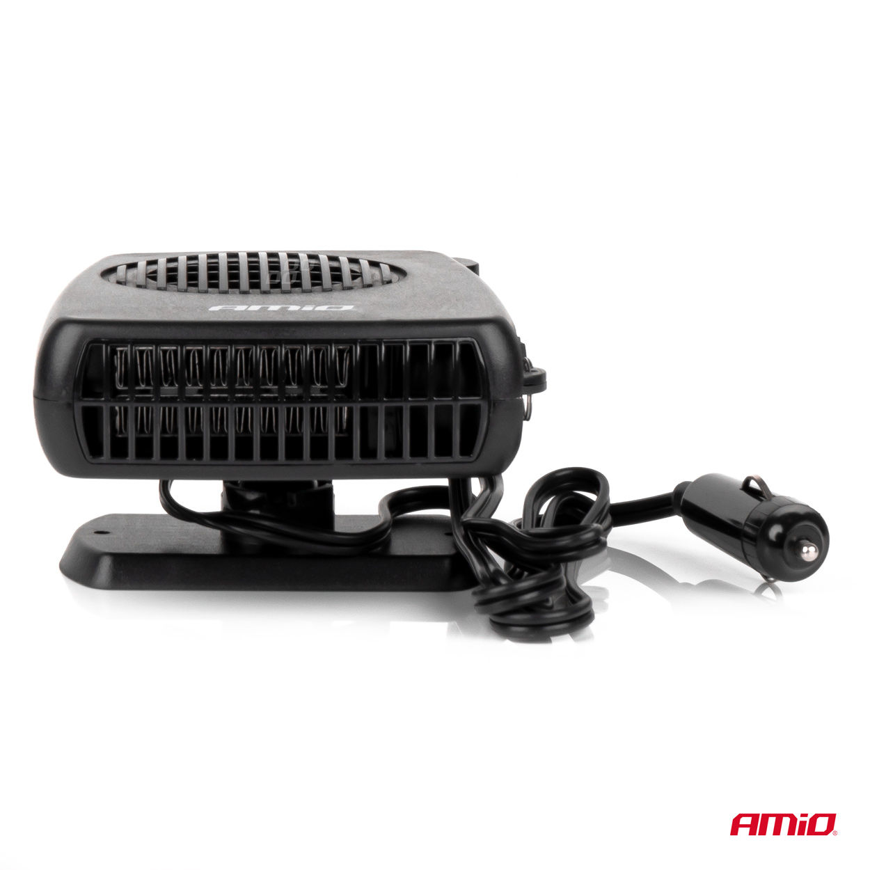 Ohrievač do auta -12V 150W