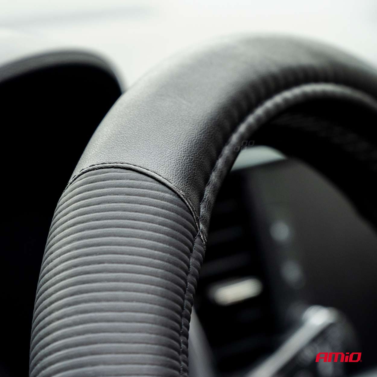 Poťah volantu SWC-24-M (37-39cm)