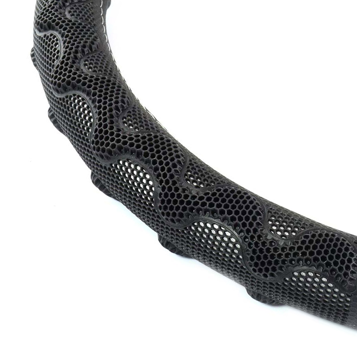 Poťah volantu SWC-26-M (37-39cm)