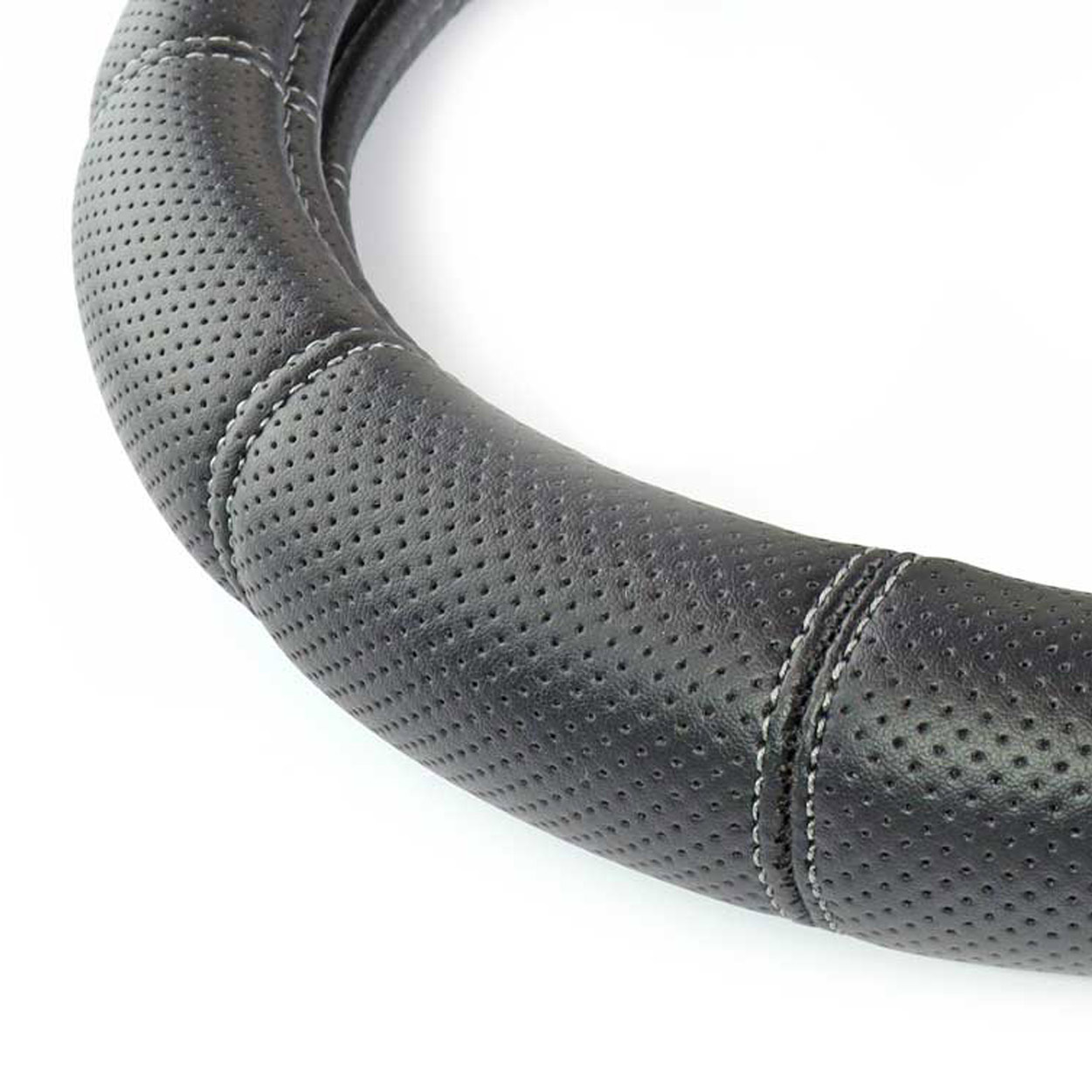 Poťah volantu SWC-29-M (37-39cm)