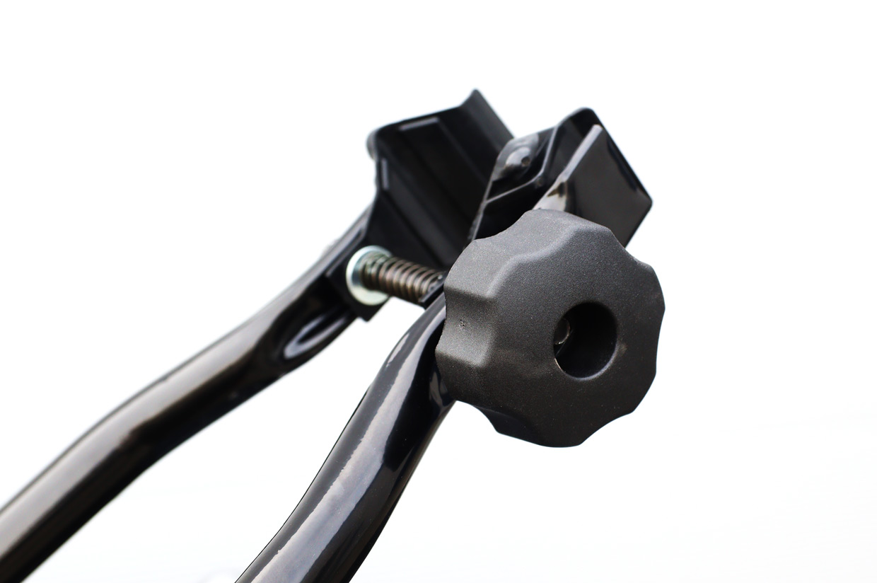 Strešný nosič na bicykle RBR-01