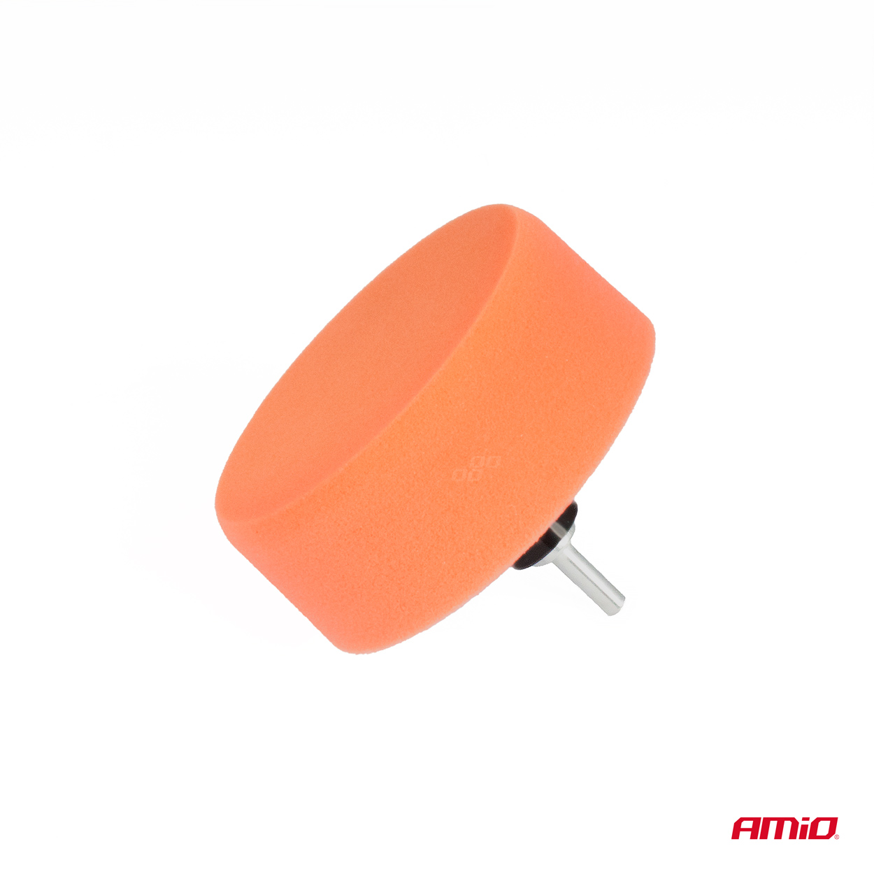 Sada leštiacich kotúčov s adaptérom 3 x 125mm + M14