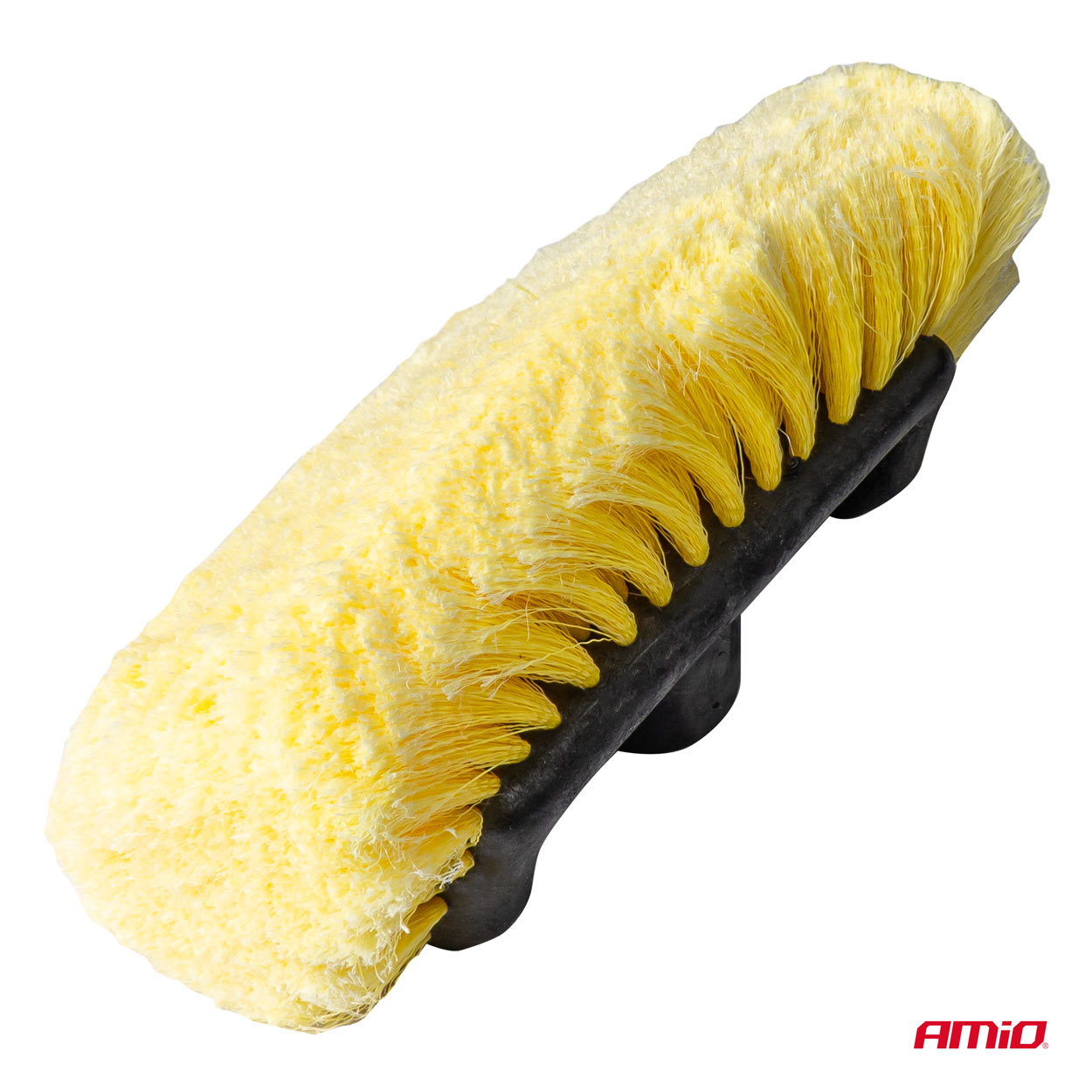 Prietoková hlavica kefy 29 cm