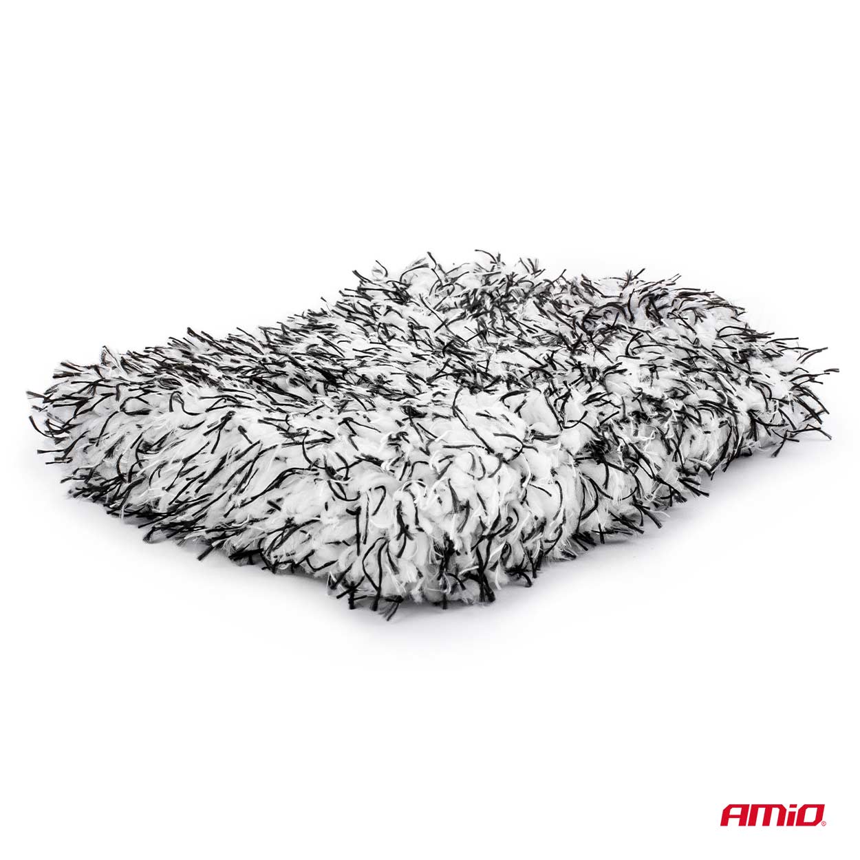 Rukavica na umývanie z mikrovlákna 25x18cm 600g/sqm