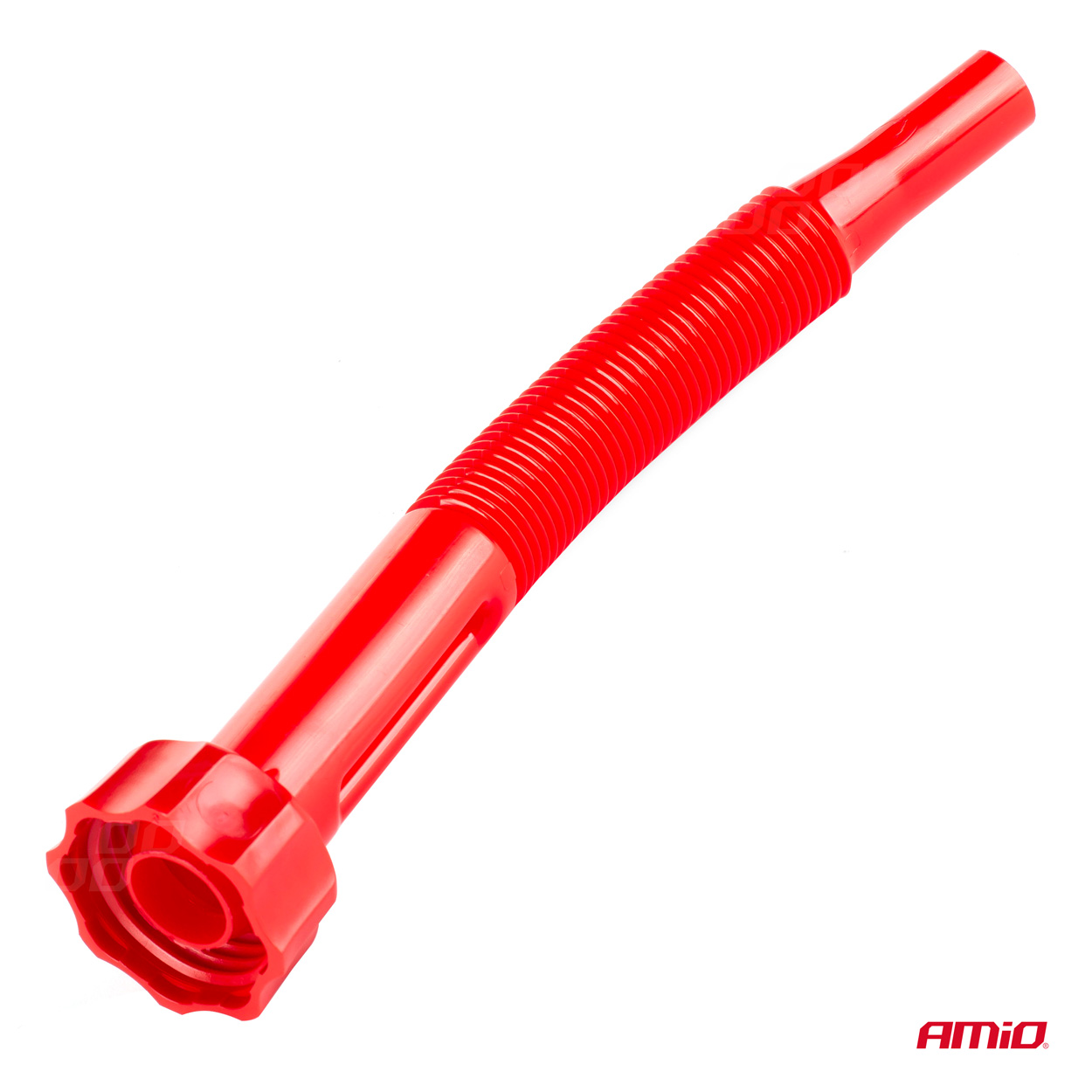 Kanister na benzín plastový 5L