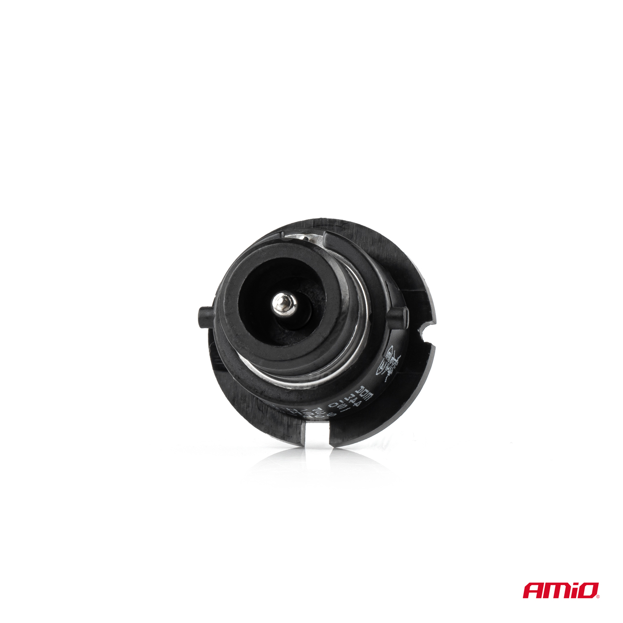 Xenónová výbojka D4S 6000K BASIC