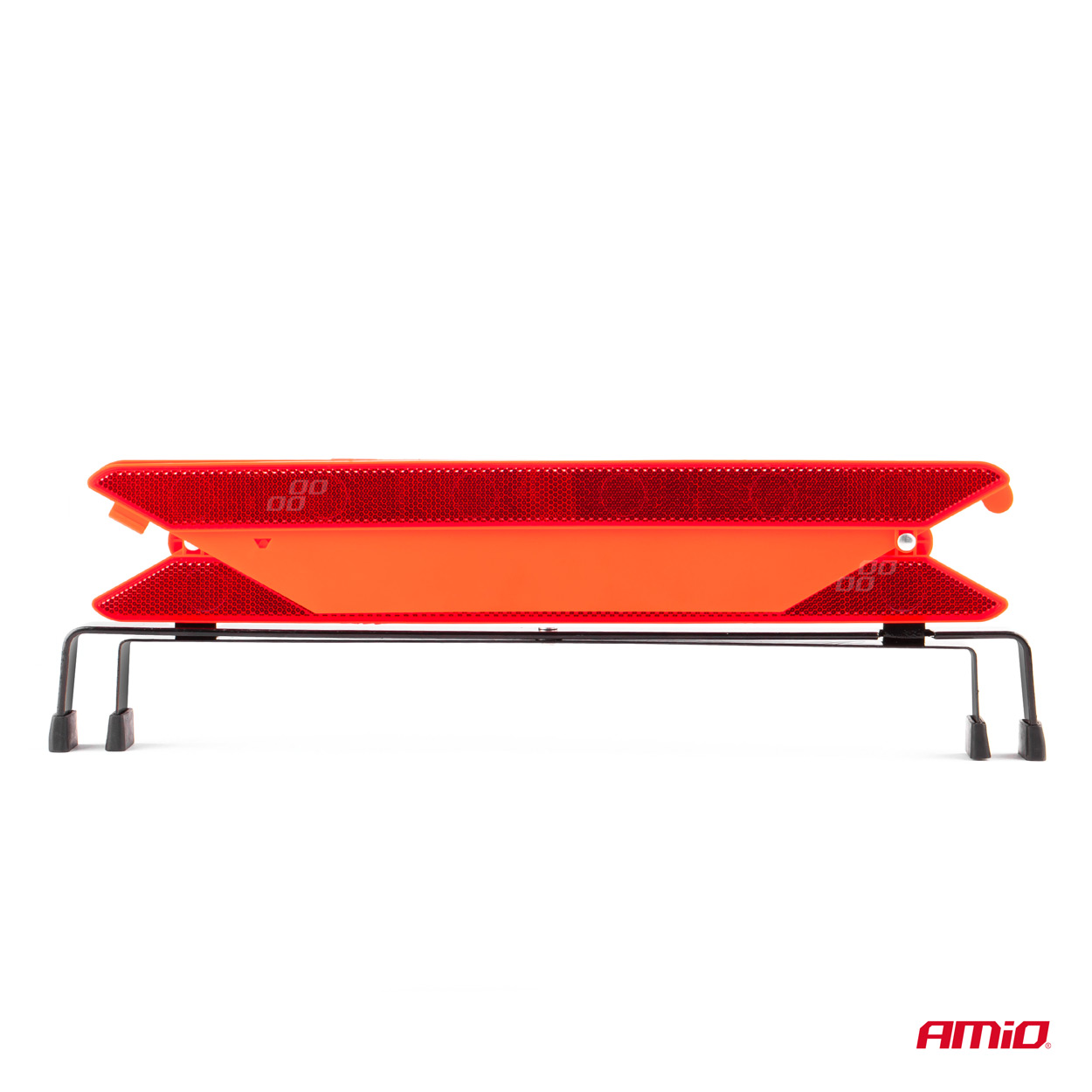 Výstražný trojuholník AMiO WF-71 E-MARK