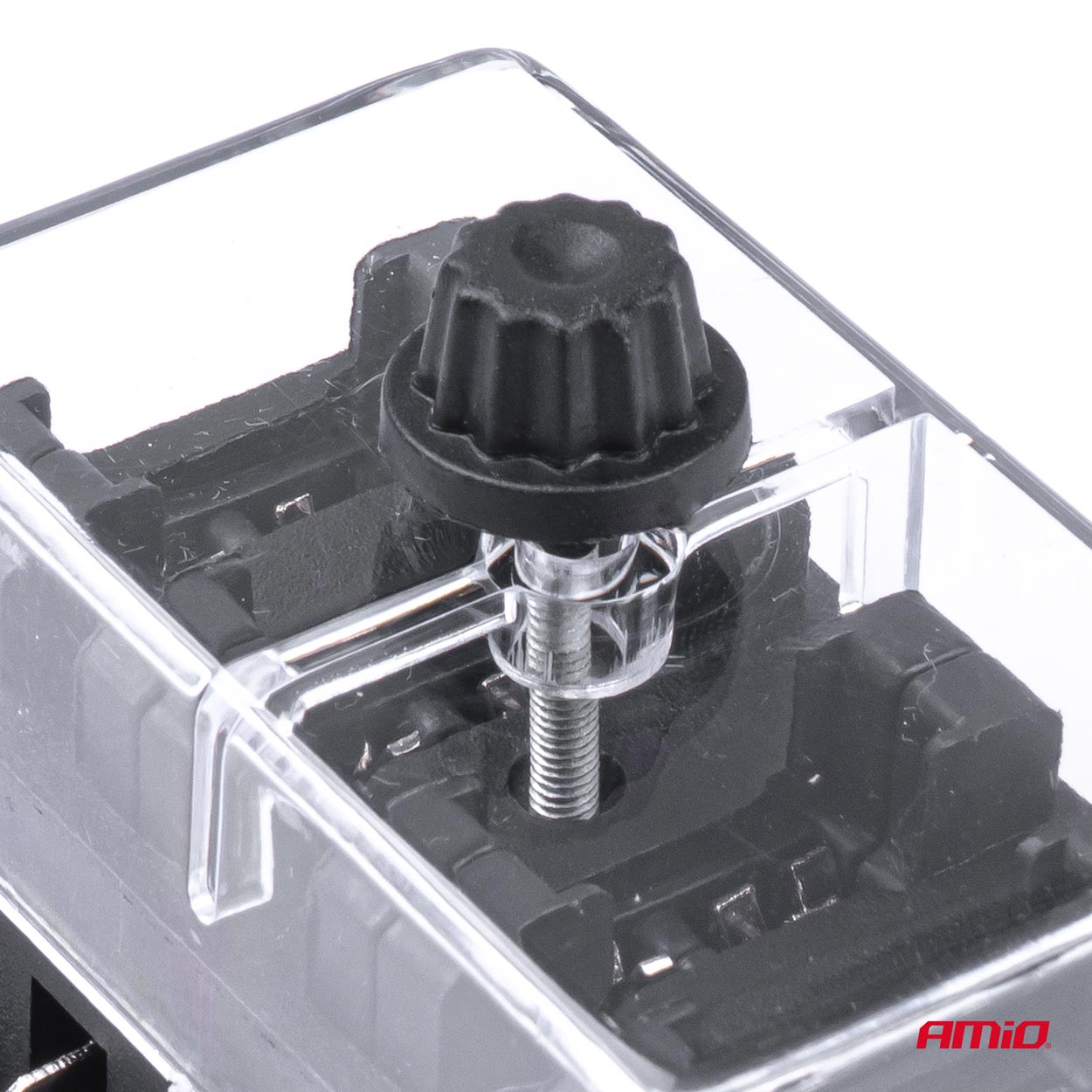 Poistková skrinka keramická - 03042