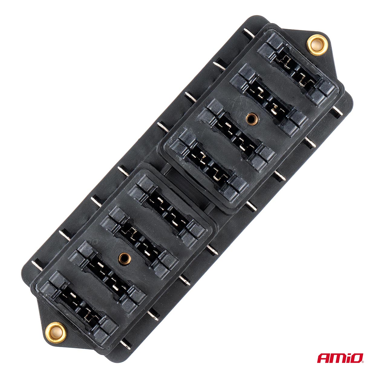 Poistková skrinka keramická - 03042