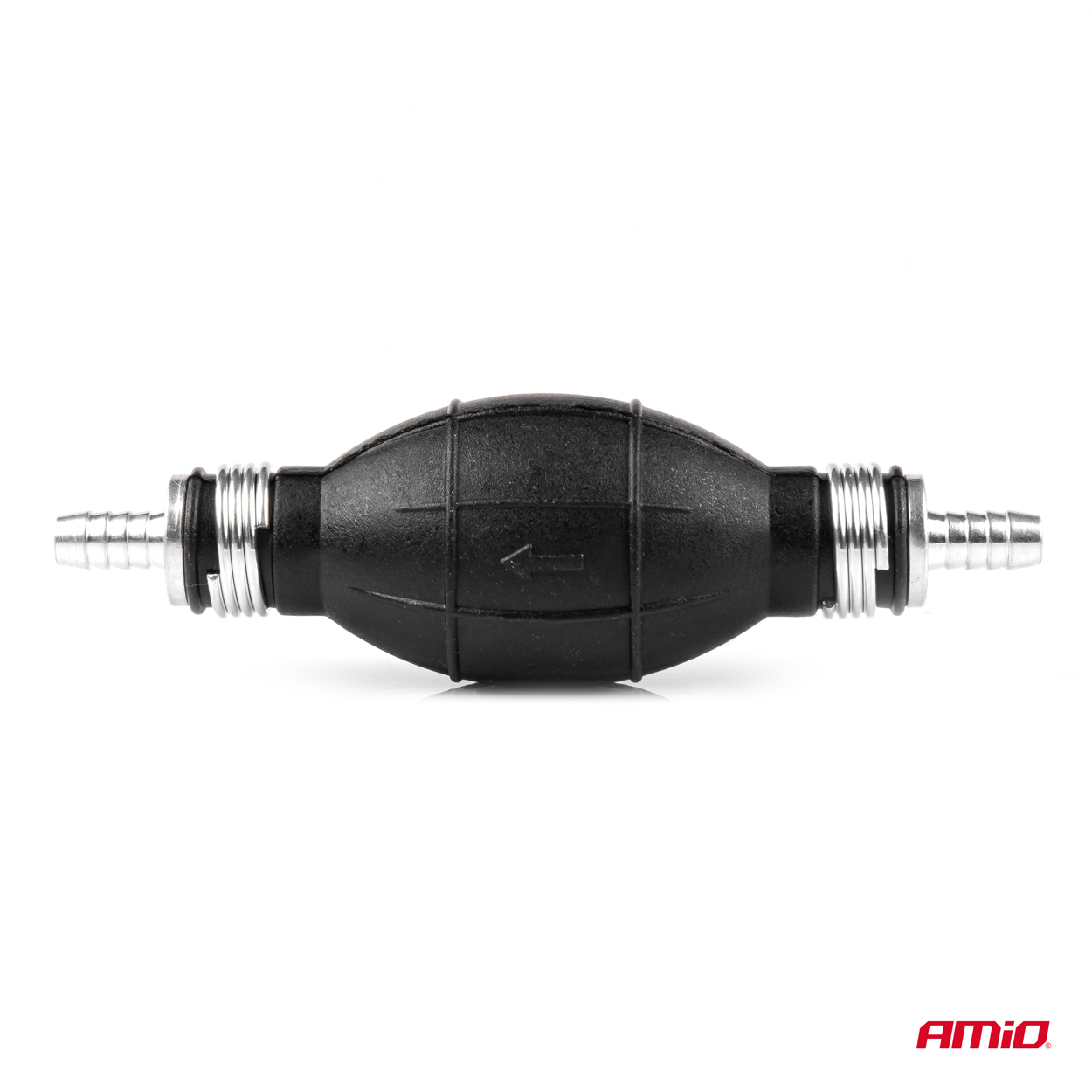 Ručná pumpa na palivo